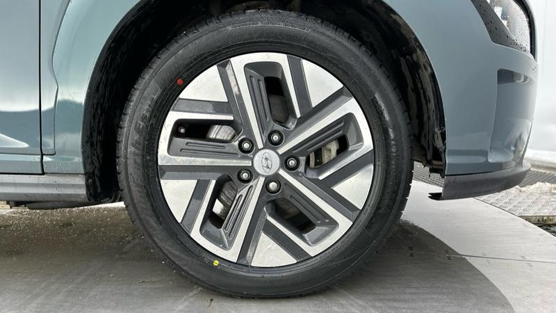 Used Hyundai KONA 2021 for sale - 77106489: Photo 20