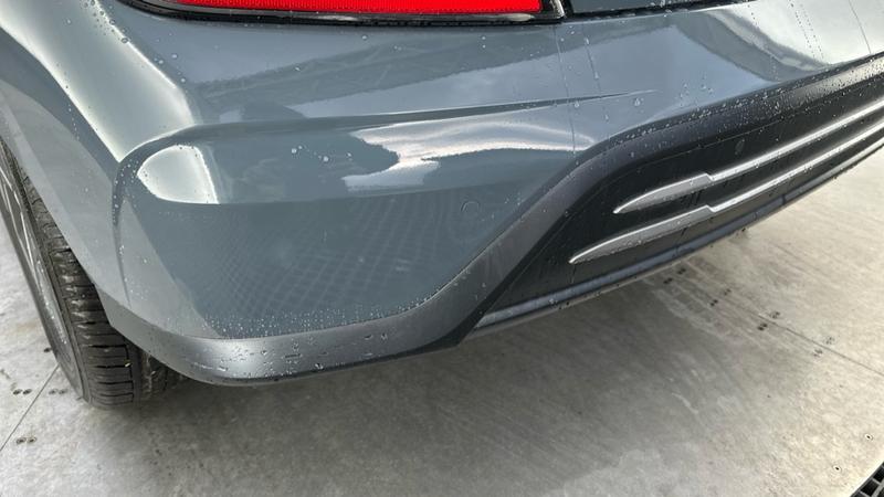 Used Hyundai KONA 2021 for sale - 77106489: Photo 21