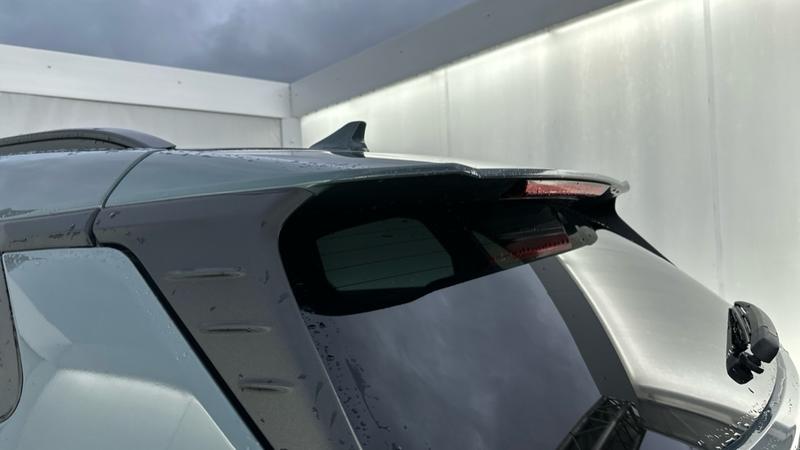 Used Hyundai KONA 2021 for sale - 77106489: Photo 22