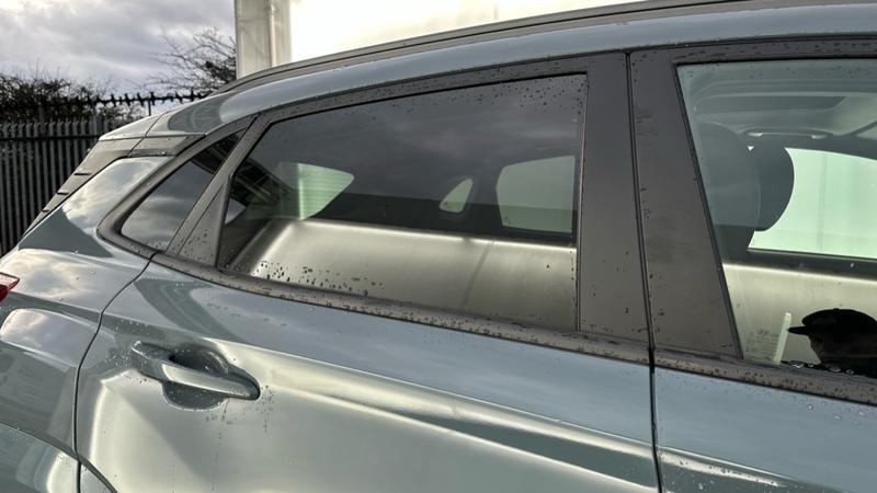 Used Hyundai KONA 2021 for sale - 77106489: Photo 30