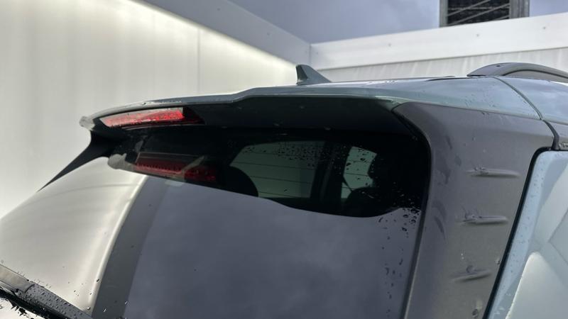 Used Hyundai KONA 2021 for sale - 77106489: Photo 32