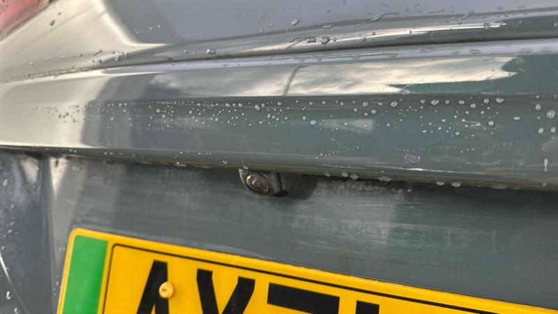 Used Hyundai KONA 2021 for sale - 77106489: Photo 33