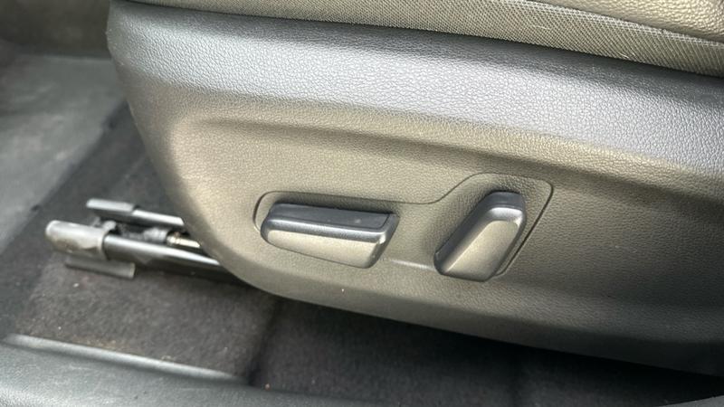 Used Hyundai KONA 2021 for sale - 77106489: Photo 34