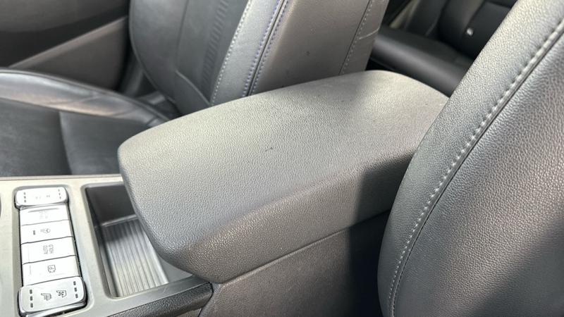 Used Hyundai KONA 2021 for sale - 77106489: Photo 35