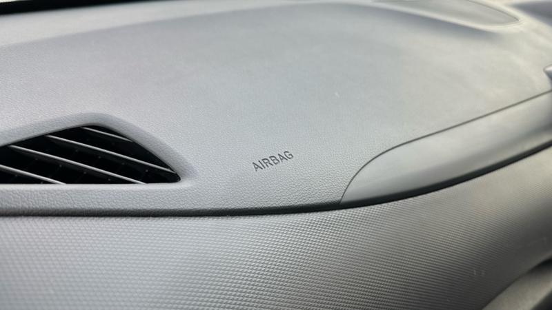 Used Hyundai KONA 2021 for sale - 77106489: Photo 42