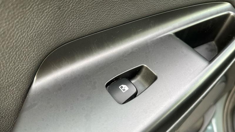 Used Hyundai KONA 2021 for sale - 77106489: Photo 43