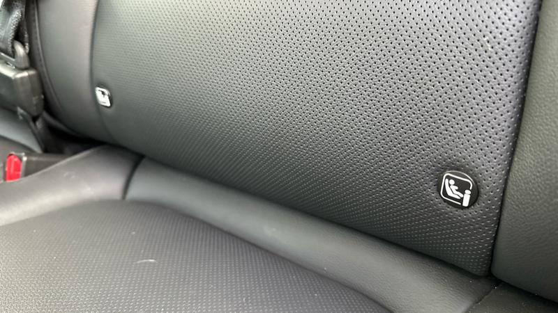 Used Hyundai KONA 2021 for sale - 77106489: Photo 44