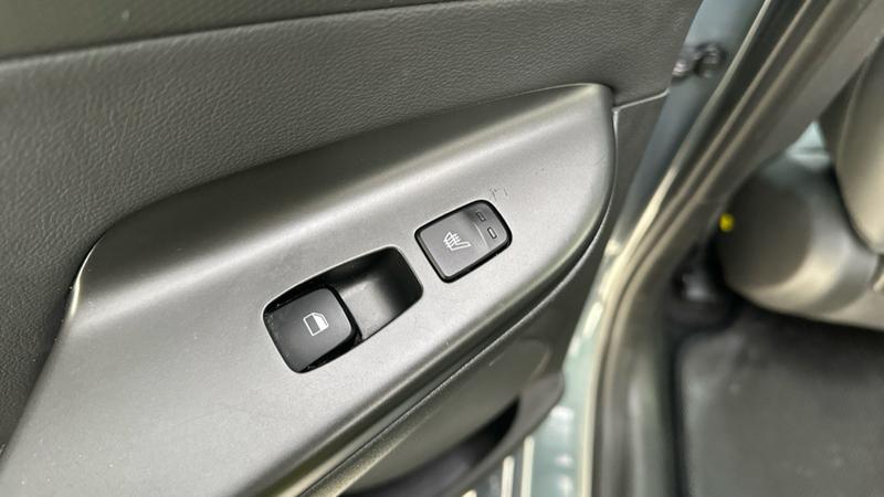 Used Hyundai KONA 2021 for sale - 77106489: Photo 46