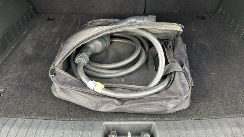 Used Hyundai KONA 2021 for sale - 77106489: Photo 47