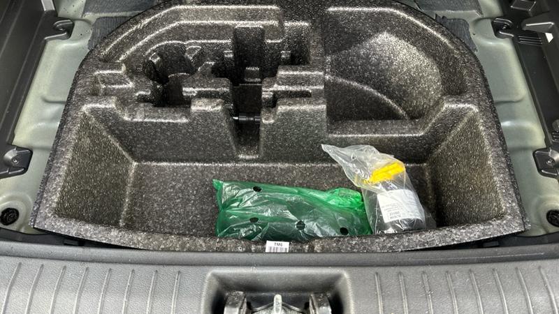 Used Hyundai KONA 2021 for sale - 77106489: Photo 49