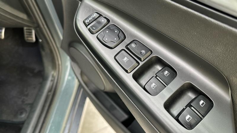 Used Hyundai KONA 2021 for sale - 77106489: Photo 50