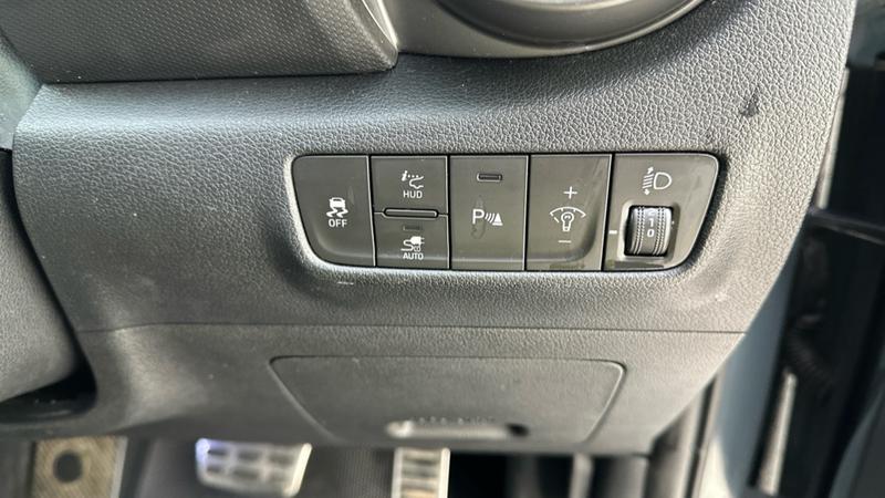 Used Hyundai KONA 2021 for sale - 77106489: Photo 51