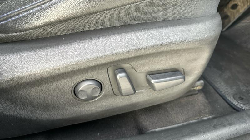 Used Hyundai KONA 2021 for sale - 77106489: Photo 52