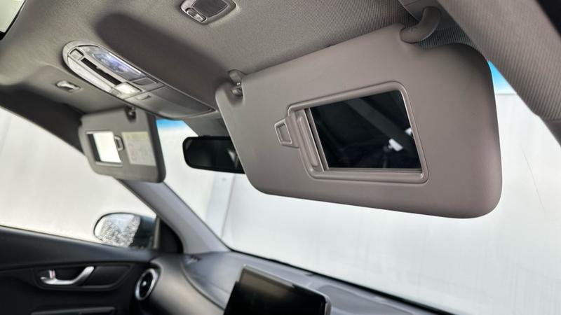 Used Hyundai KONA 2021 for sale - 77106489: Photo 54