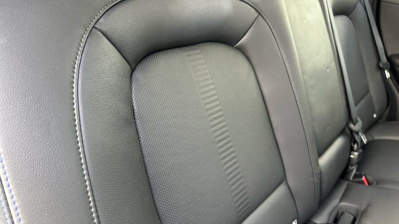 Used Hyundai KONA 2021 for sale - 77106489: Photo 59