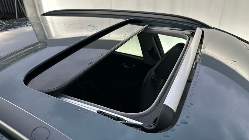 Used Hyundai KONA 2021 for sale - 77106489: Photo 60