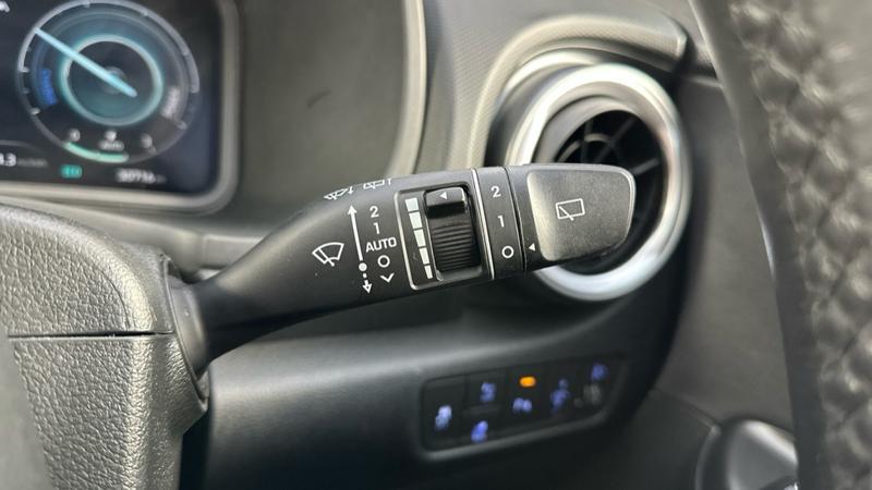 Used Hyundai KONA 2021 for sale - 77106489: Photo 62