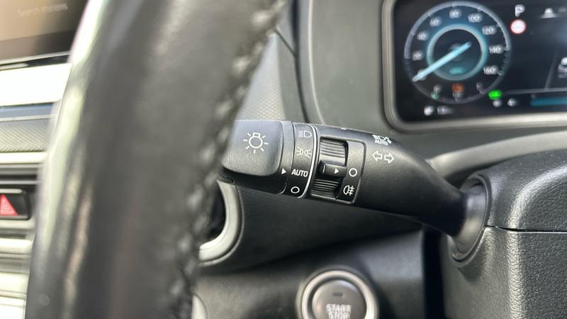 Used Hyundai KONA 2021 for sale - 77106489: Photo 63