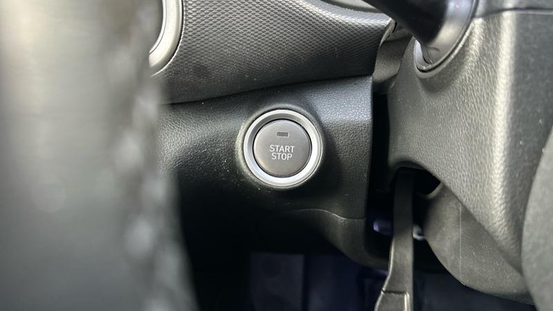 Used Hyundai KONA 2021 for sale - 77106489: Photo 64