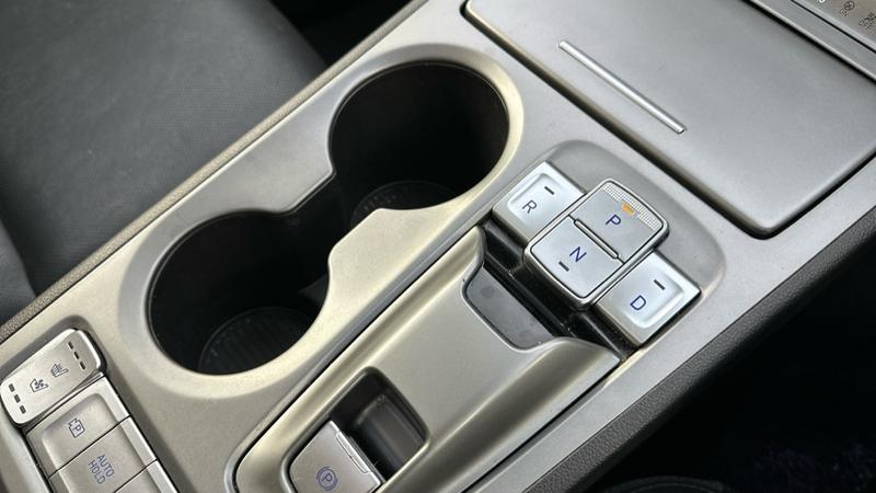 Used Hyundai KONA 2021 for sale - 77106489: Photo 71