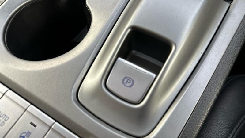 Used Hyundai KONA 2021 for sale - 77106489: Photo 72