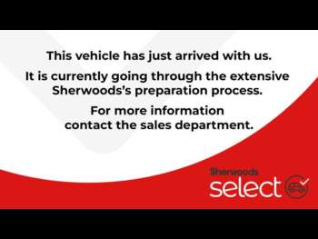 2018 - 1.2 PureTech Flair SUV 5dr Petrol Manual Euro 6 (82 ps) Manual