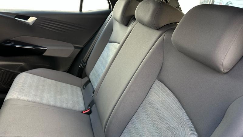 Used Volkswagen ID.3 2021 for sale - 78133827: Photo 16