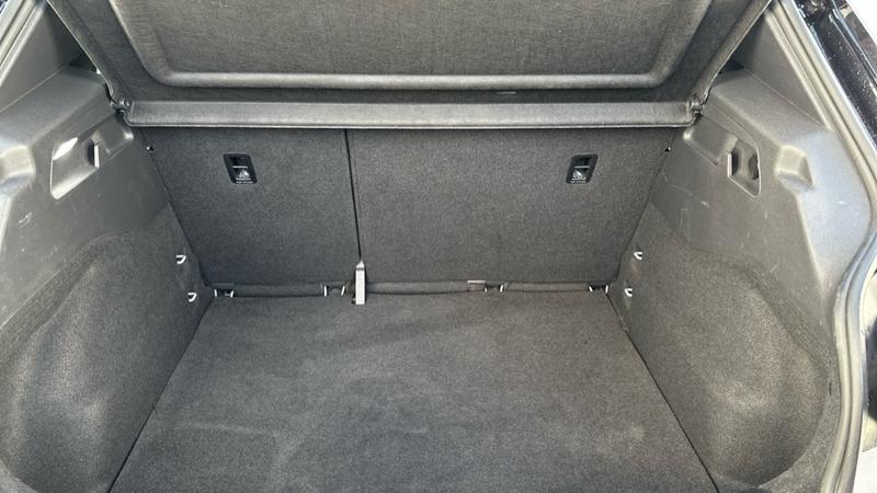 Used Volkswagen ID.3 2021 for sale - 78133827: Photo 18