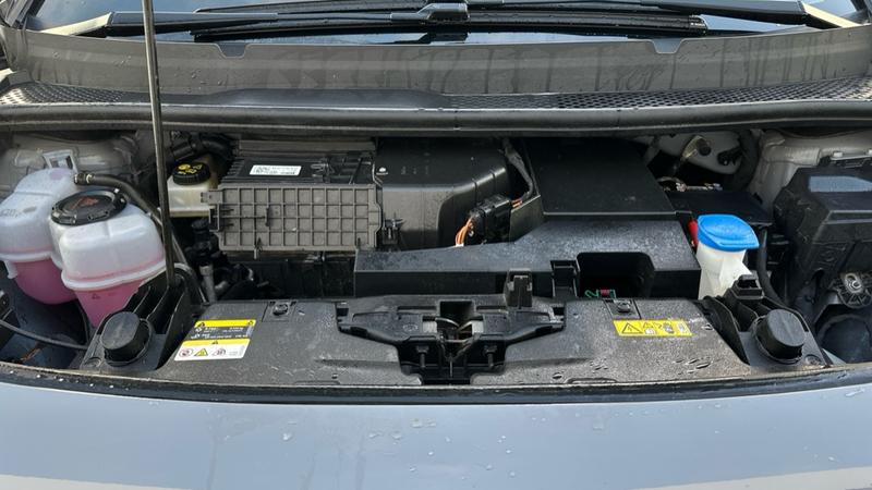 Used Volkswagen ID.3 2021 for sale - 78133827: Photo 19