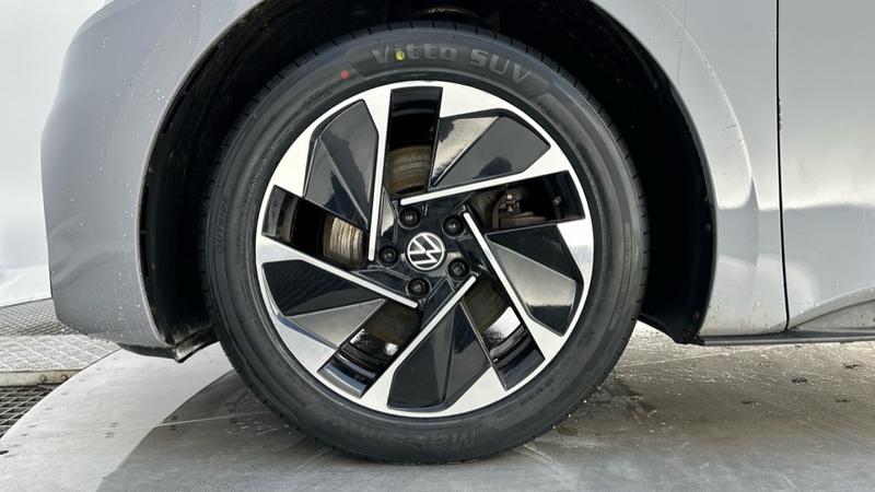 Used Volkswagen ID.3 2021 for sale - 78133827: Photo 20