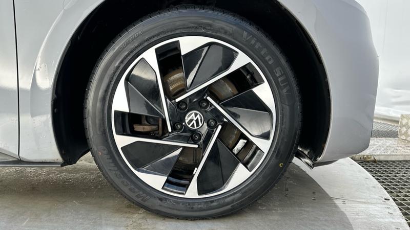 Used Volkswagen ID.3 2021 for sale - 78133827: Photo 25