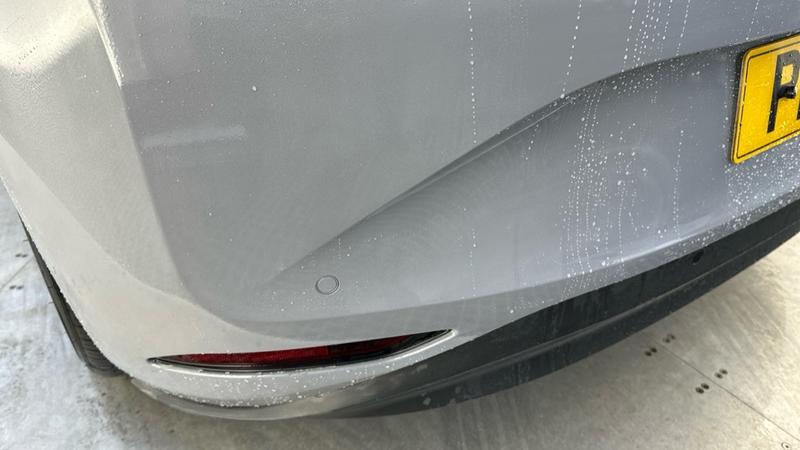 Used Volkswagen ID.3 2021 for sale - 78133827: Photo 26