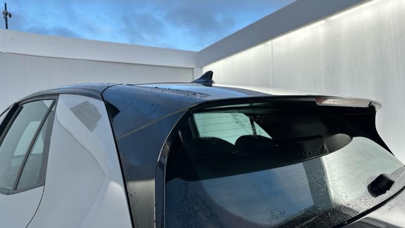 Used Volkswagen ID.3 2021 for sale - 78133827: Photo 28