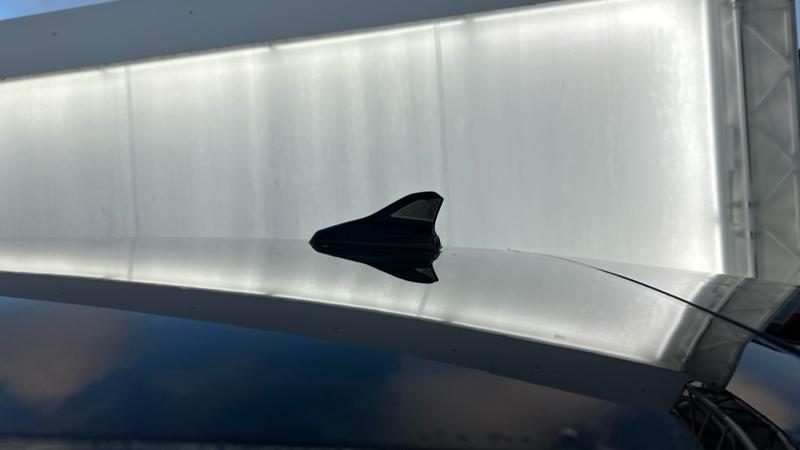 Used Volkswagen ID.3 2021 for sale - 78133827: Photo 29