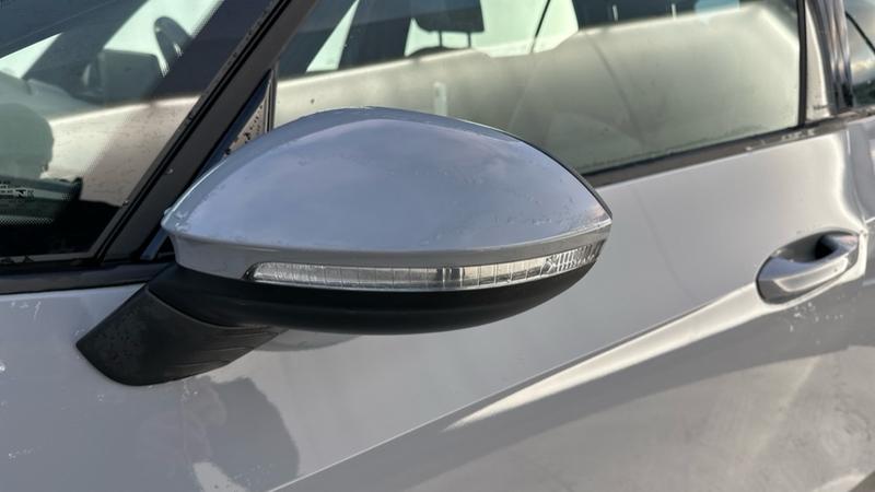 Used Volkswagen ID.3 2021 for sale - 78133827: Photo 31