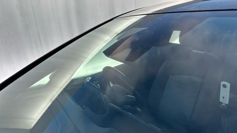 Used Volkswagen ID.3 2021 for sale - 78133827: Photo 32