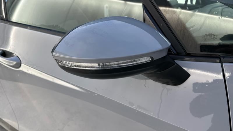 Used Volkswagen ID.3 2021 for sale - 78133827: Photo 35