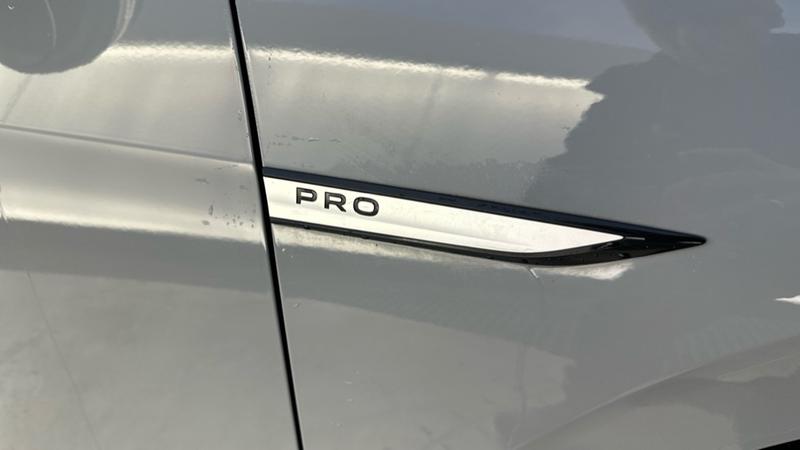 Used Volkswagen ID.3 2021 for sale - 78133827: Photo 36