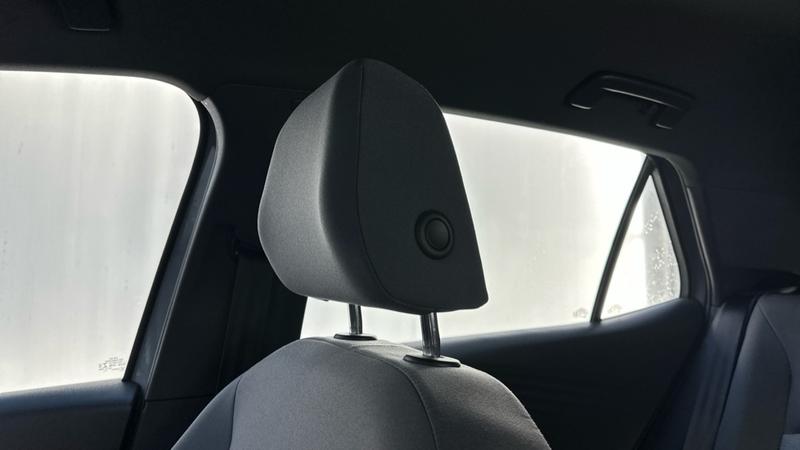 Used Volkswagen ID.3 2021 for sale - 78133827: Photo 41