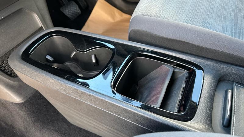 Used Volkswagen ID.3 2021 for sale - 78133827: Photo 42