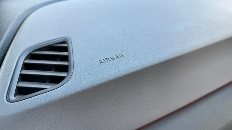 Used Volkswagen ID.3 2021 for sale - 78133827: Photo 44