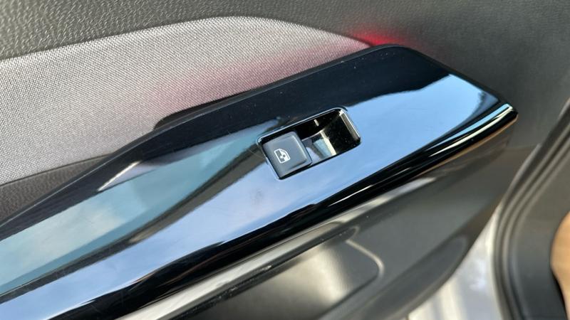 Used Volkswagen ID.3 2021 for sale - 78133827: Photo 45