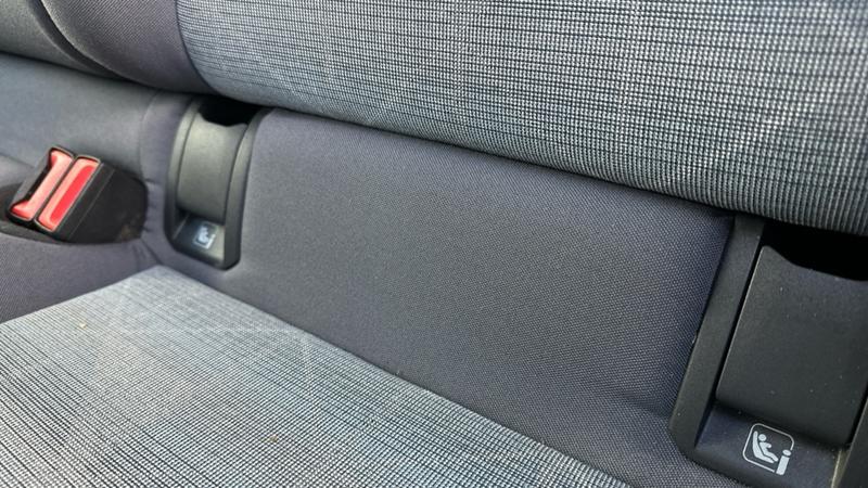 Used Volkswagen ID.3 2021 for sale - 78133827: Photo 47