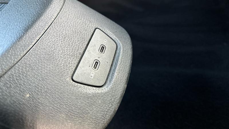 Used Volkswagen ID.3 2021 for sale - 78133827: Photo 48