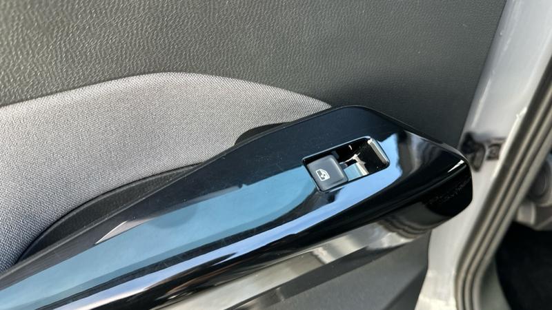 Used Volkswagen ID.3 2021 for sale - 78133827: Photo 50