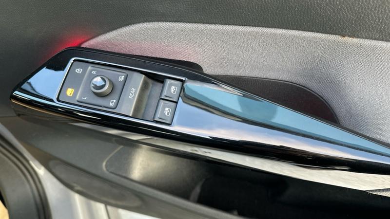 Used Volkswagen ID.3 2021 for sale - 78133827: Photo 51