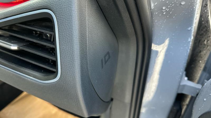 Used Volkswagen ID.3 2021 for sale - 78133827: Photo 52