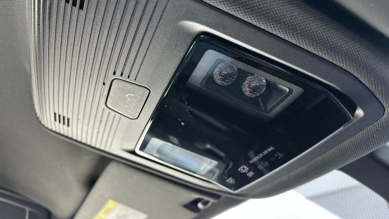 Used Volkswagen ID.3 2021 for sale - 78133827: Photo 53