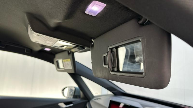 Used Volkswagen ID.3 2021 for sale - 78133827: Photo 54