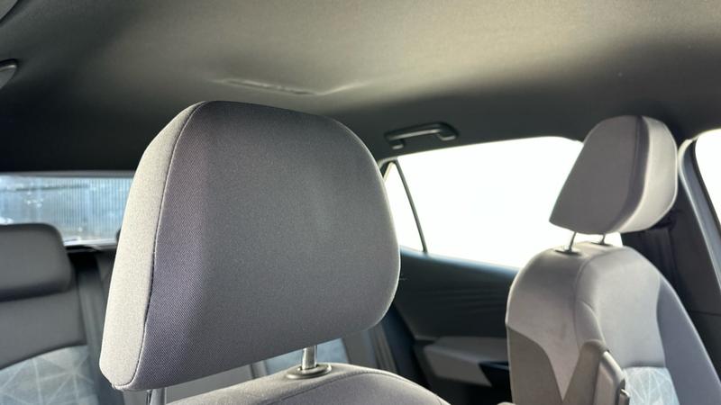 Used Volkswagen ID.3 2021 for sale - 78133827: Photo 55